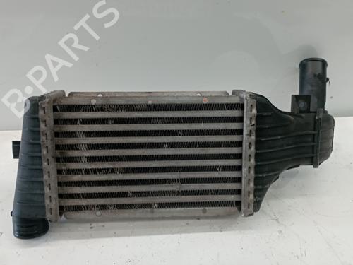 Intercooler OPEL ASTRA G Hatchback (T98)  | BP25318982M30 