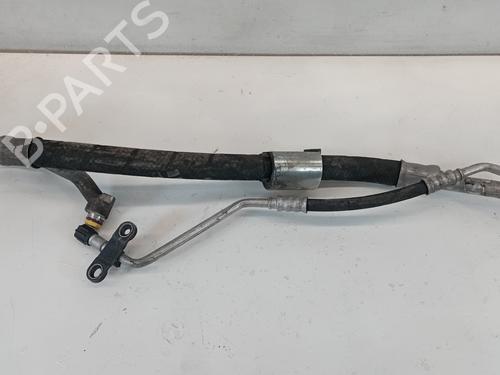 AC pipe BMW 3 (E90)  | BP25322135M126 