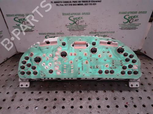 Instrument cluster KIA SORENTO I (JC)  | BP25325141C47 