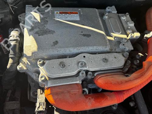 Inverter LEXUS IS III (_E3_) 300h (AVE30_, AVE30R) (223 hp) 32397800