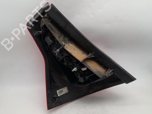 Right taillight DACIA SANDERO | BP37639371C35 - Image 2
