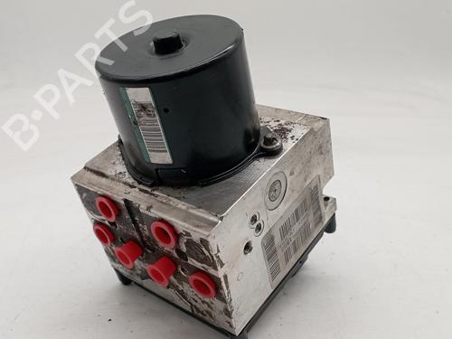 ABS pump PEUGEOT 407 (6D_)  | BP27360532M43 