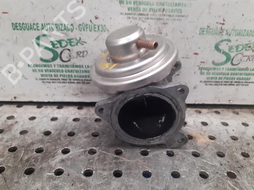 Used Egr SEAT IBIZA III (6L1) [2002-2009]  25309193
