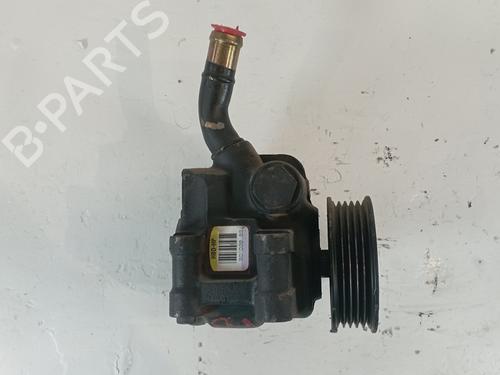 Steering pump FORD FIESTA V (JH_, JD_) 1.4 16V | BP25320735M99