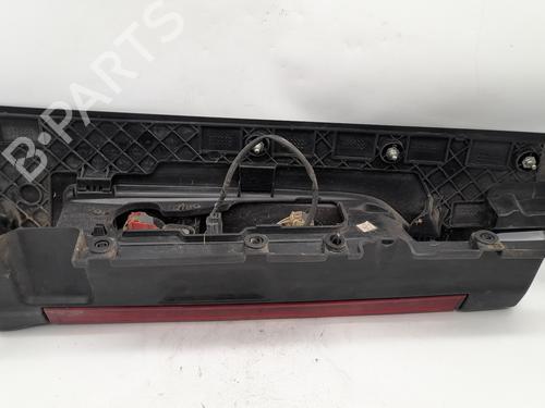 Right taillight RENAULT TRAFIC III Van (FG_) | BP34631993C35 - Image 3