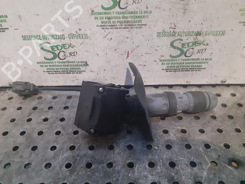 Used Steering column stalk Steering column stalk 39207138 39207138