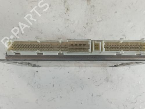 Control unit MERCEDES-BENZ A-CLASS (W168)  | BP25324614M11 