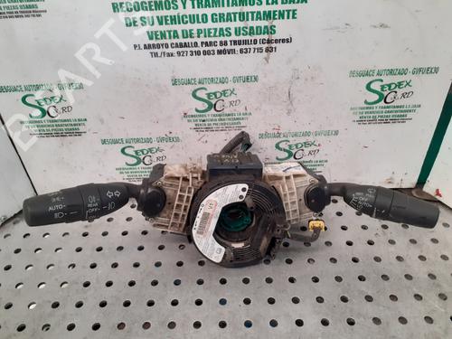 Used Headlight switch HONDA CIVIC VIII Hatchback (FN, FK) [2005-2012]  25325960