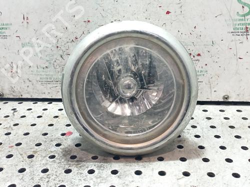 Used Right front fog light HYUNDAI SANTA FÉ I (SM) [2000-2006]  25309726