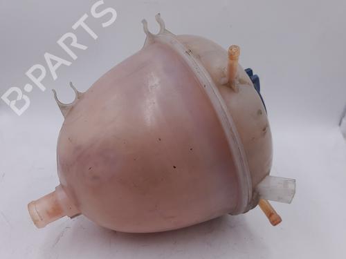 Used Expansion tank Expansion tank VW CRAFTER Platform/Chassis (SZ_) [2016-2026] 34135868 34135868