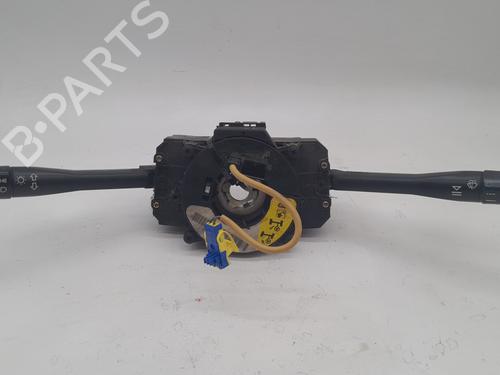 Used Switch ROVER 45 I Hatchback (RT) 2.0 iDT (113 hp) 25309915