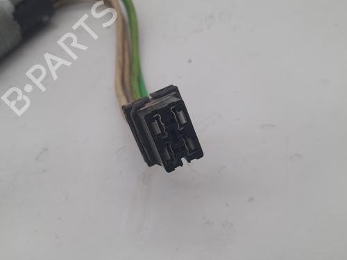 Ignition barrel CITROËN C15 Platform/Chassis (VDPD)  | BP25309912M48 