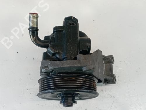 Used Steering pump RENAULT SCÉNIC I MPV (JA0/1_, FA0_) 1.9 dCi RX4 (102 hp) 25320785