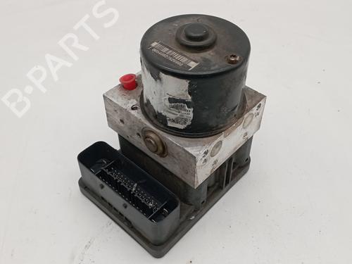 Abs pomp SEAT LEON (1M1)  | BP26335661M43 