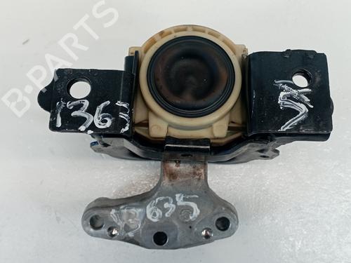 Engine mount PEUGEOT 208 I (CA_, CC_)  | BP25314898M89