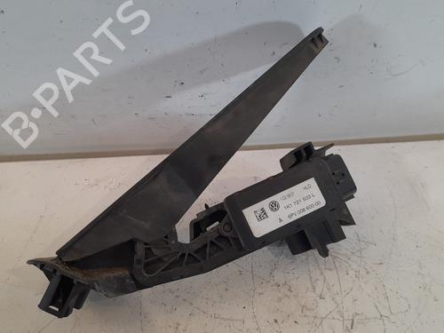 Pedal AUDI A3 (8L1) 1.6 | BP25314912I4 