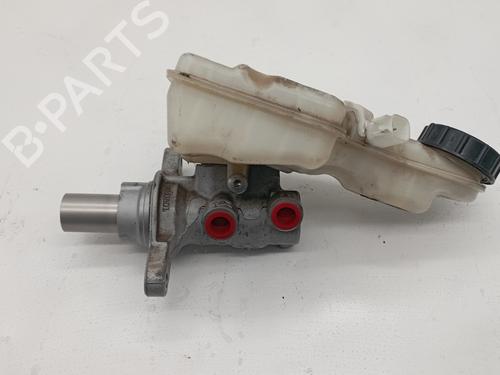 Brake master cylinder FORD FOCUS II (DA_, HCP, DP) 1.8 | BP25314405M77 