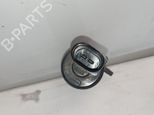 Washer pump IVECO DAILY III Van 29 L 11 V | BP25310510E24 