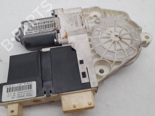 left-front-window-motor-peugeot-307-3ac-2000-2001-2002-2003-2004-2005-2006-2007-2008-2009-2010-2011-2012-34625462 main image