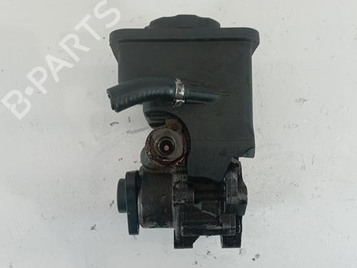 Steering pump BMW 3 (E46) 320 d | BP25315399M99 