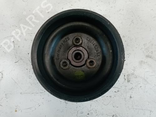 Styring servopumpe SEAT LEON (1M1)  | BP25313429M99 