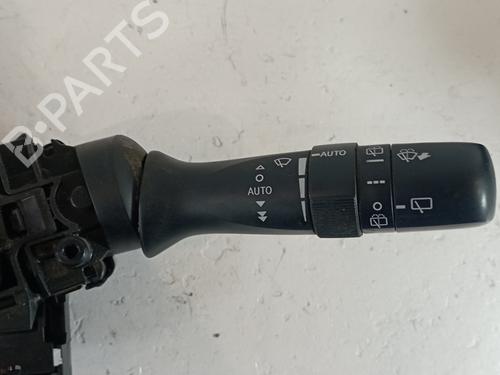 Switch TOYOTA RAV 4 III (_A3_)  | BP25325866I30 