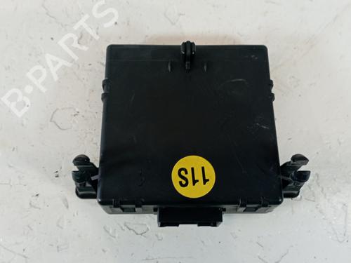 Elektronisk modul VW TOURAN (1T1, 1T2)  | BP25317173M83 