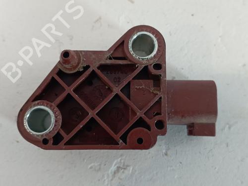 Elektronisk sensor LAND ROVER RANGE ROVER III (L322) 3.0 D 4x4 | BP25311244M84 