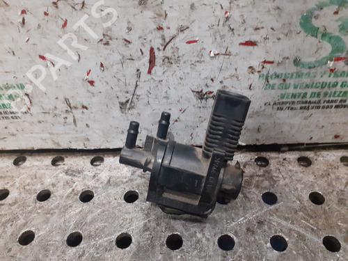 Electronic sensor VW GOLF IV Variant (1J5) | BP36025299M84 - Image 3