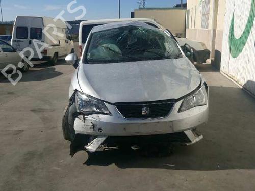 Used Parts SEAT IBIZA IV SC (6J1, 6P5) 4861004