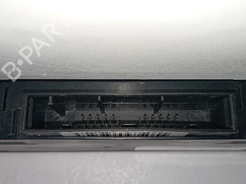 Switch BMW X5 (E53) 3.0 i | BP25315009I30 