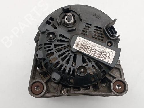 Alternator RENAULT KANGOO (KC0/1_)  | BP29983082M7