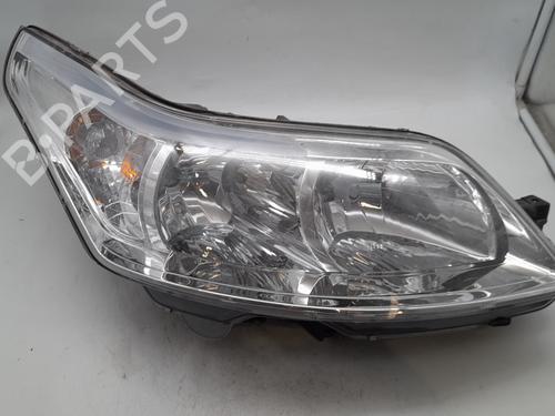 Used Right headlight Right headlight 37995829 37995829