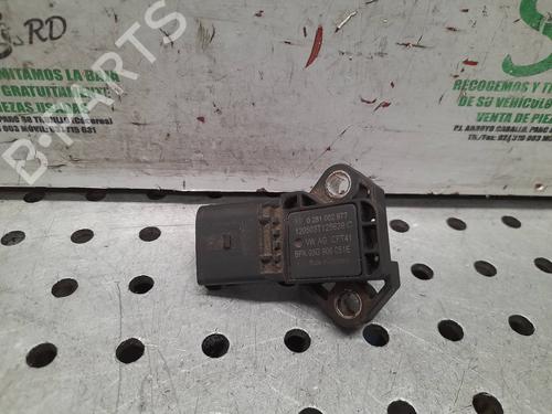 Used Electronic sensor AUDI A5 (8T3) [2007-2017]  25309202