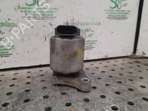 Egr für Egr OPEL ASTRA G Hatchback (T98) [1998-2009] 36504919 36504919
