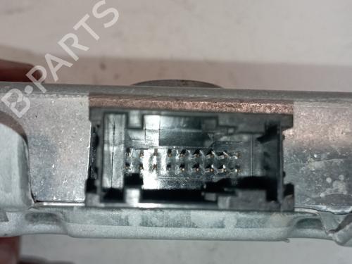 Comfort control module BMW 5 (E60) 530 i | BP25319636M56 