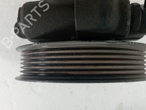 Styring servopumpe FORD FOCUS I (DAW, DBW) 1.6 16V | BP25313515M99 
