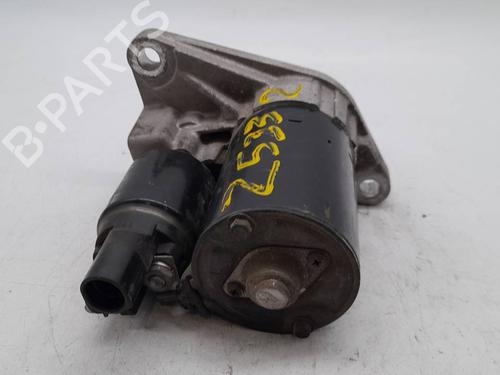 Starter VW GOLF V (1K1) | BP39193642M8 - Image 2