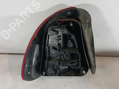 Right taillight ROVER 400 II (RT)  | BP25311385C35 