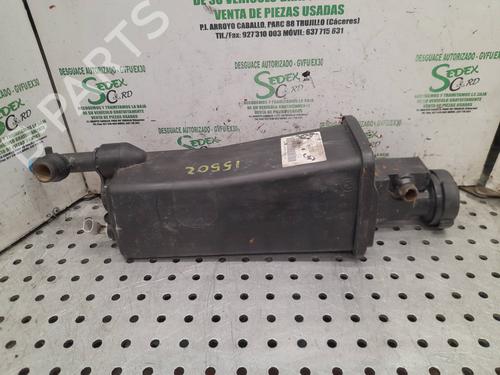 Used Expansion tank BMW 3 (E46) [1997-2005]  25313945