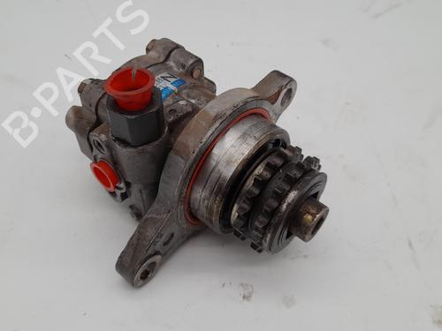 Used Steering pump NISSAN X-TRAIL I (T30) [2001-2013]  25317923