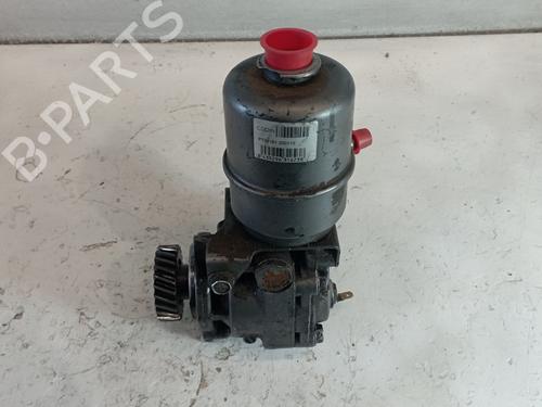 Styring servopumpe MITSUBISHI PAJERO III (V7_W, V6_W)  | BP25329331M99 