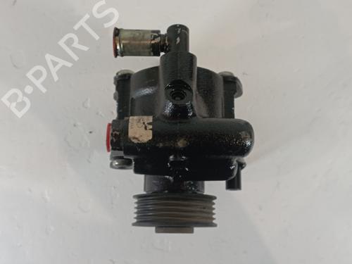 Styring servopumpe FORD MONDEO II (BAP)  | BP25316477M99 