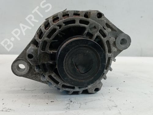 Alternator OPEL ASTRA H GTC (A04)  | BP25325706M7 