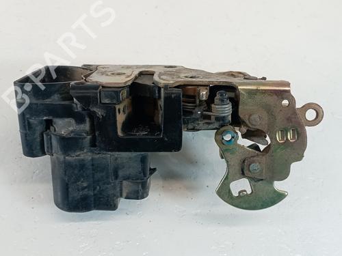 Front right lock CHEVROLET NUBIRA Saloon 1.4 | BP25310852C97 