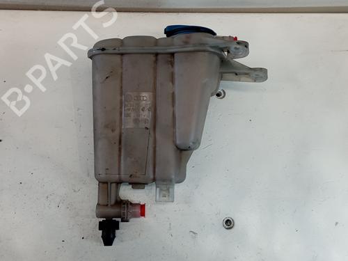 Used Expansion tank AUDI A4 B8 (8K2) [2007-2017]  25309823