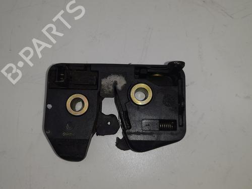 Bakluke lås SEAT AROSA (6H1) 1.0 | BP25310614C101 