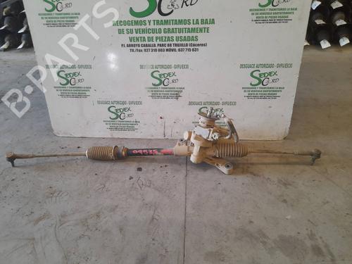 Steering rack SUZUKI SX4 (EY, GY)  | BP25328260M22 