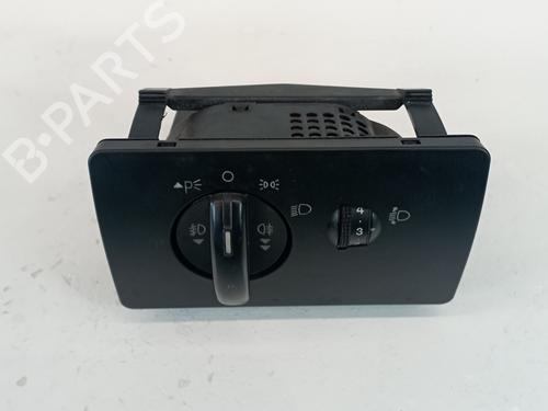 Headlight switch FORD MONDEO III Saloon (B4Y) 2.0 16V DI / TDDi / TDCi | BP25308498I24 