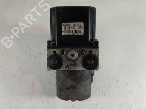 Used ABS pump ABS pump BMW X5 (E53) 3.0 i (231 hp) 36077923 36077923